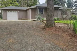 5056 Joan Dr N, Keizer, OR 97303 - Photo 21