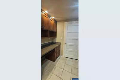 5056 Joan Dr N, Keizer, OR 97303 - Photo 11