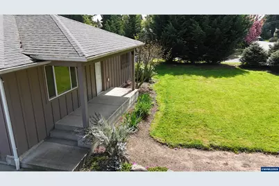 5056 Joan Dr N, Keizer, OR 97303 - Photo 31