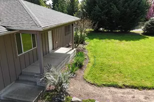 5056 Joan Dr N, Keizer, OR 97303 - Photo 31