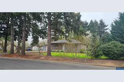 5056 Joan Dr N, Keizer, OR 97303 - Photo 17