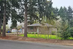 5056 Joan Dr N, Keizer, OR 97303 - Photo 17