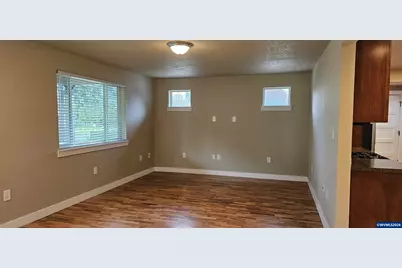 5056 Joan Dr N, Keizer, OR 97303 - Photo 3