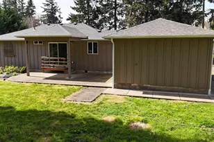 5056 Joan Dr N, Keizer, OR 97303 - Photo 29