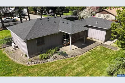 5056 Joan Dr N, Keizer, OR 97303 - Photo 27