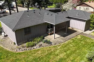 5056 Joan Dr N, Keizer, OR 97303 - Photo 27