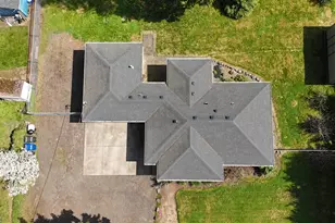 5056 Joan Dr N, Keizer, OR 97303 - Photo 25