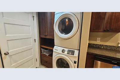 5056 Joan Dr N, Keizer, OR 97303 - Photo 9