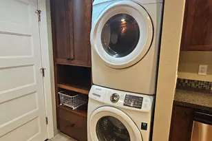 5056 Joan Dr N, Keizer, OR 97303 - Photo 9