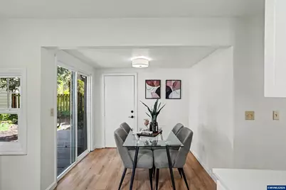 170 E Rose St, Lebanon, OR 97355 - Photo 15