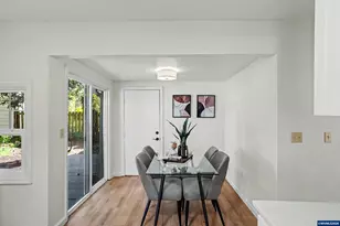 170 E Rose St, Lebanon, OR 97355 - Photo 15