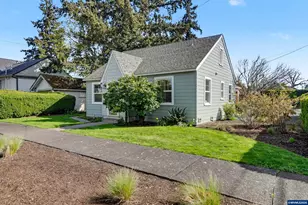 170 E Rose St, Lebanon, OR 97355 - Photo 43