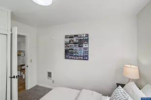 170 E Rose St, Lebanon, OR 97355 - Photo 19