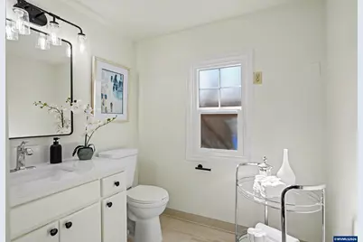 170 E Rose St, Lebanon, OR 97355 - Photo 25