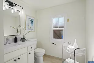 170 E Rose St, Lebanon, OR 97355 - Photo 25