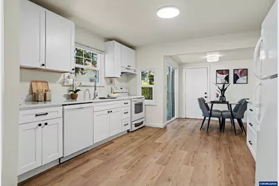 170 E Rose St, Lebanon, OR 97355 - Photo 11