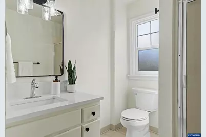 170 E Rose St, Lebanon, OR 97355 - Photo 21