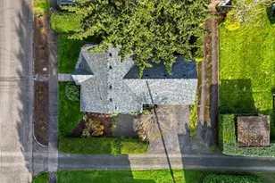 170 E Rose St, Lebanon, OR 97355 - Photo 3