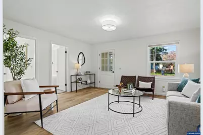 170 E Rose St, Lebanon, OR 97355 - Photo 9