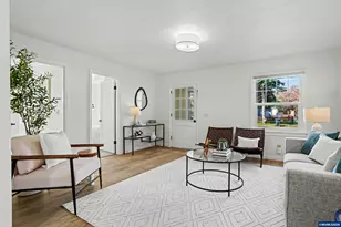 170 E Rose St, Lebanon, OR 97355 - Photo 9