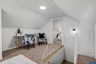 170 E Rose St, Lebanon, OR 97355 - Photo 31