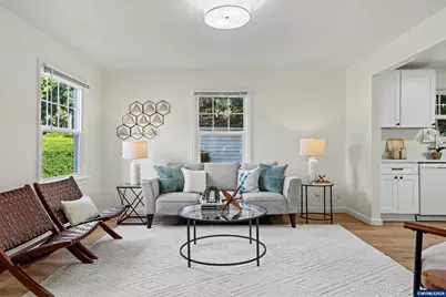 170 E Rose St, Lebanon, OR 97355 - Photo 5