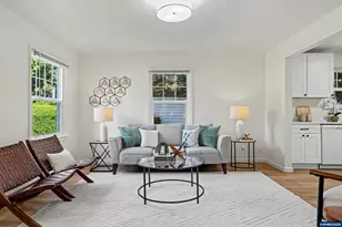 170 E Rose St, Lebanon, OR 97355 - Photo 5