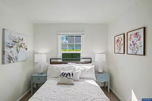 170 E Rose St, Lebanon, OR 97355 - Photo 23