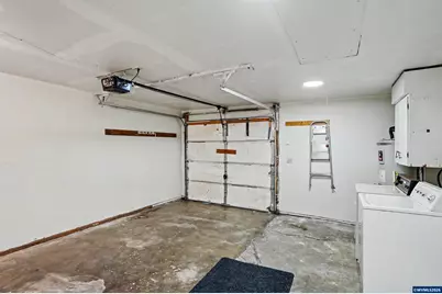 170 E Rose St, Lebanon, OR 97355 - Photo 35