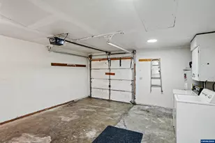 170 E Rose St, Lebanon, OR 97355 - Photo 35