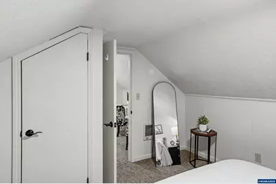 170 E Rose St, Lebanon, OR 97355 - Photo 33