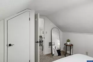 170 E Rose St, Lebanon, OR 97355 - Photo 33