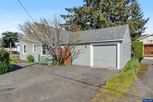 170 E Rose St, Lebanon, OR 97355 - Photo 41