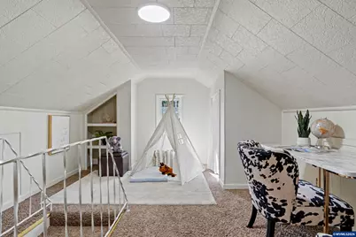 170 E Rose St, Lebanon, OR 97355 - Photo 29