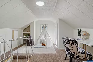 170 E Rose St, Lebanon, OR 97355 - Photo 29