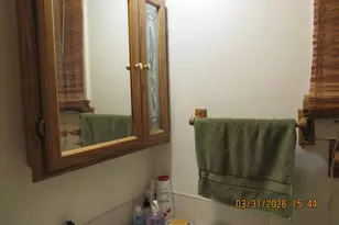 854 SW Swift Ave, Mill City, OR 97360 - Photo 15