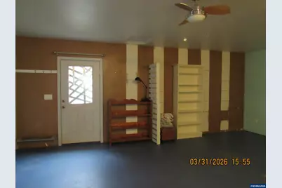 854 SW Swift Av, Mill City, OR 97360 - Photo 31