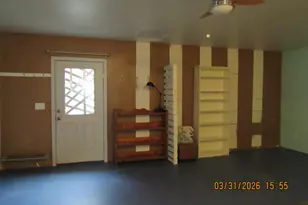 854 SW Swift Ave, Mill City, OR 97360 - Photo 31