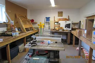 854 SW Swift Ave, Mill City, OR 97360 - Photo 27