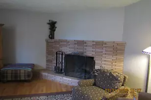 854 SW Swift Ave, Mill City, OR 97360 - Photo 17