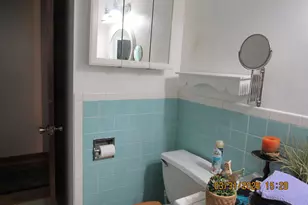 854 SW Swift Ave, Mill City, OR 97360 - Photo 23