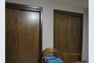854 SW Swift Av, Mill City, OR 97360 - Photo 21
