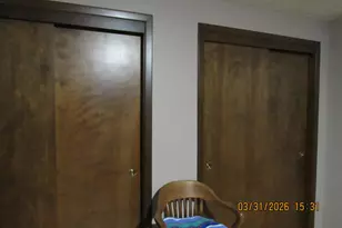 854 SW Swift Ave, Mill City, OR 97360 - Photo 21