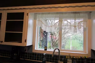 854 SW Swift Ave, Mill City, OR 97360 - Photo 13