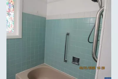 854 SW Swift Av, Mill City, OR 97360 - Photo 23
