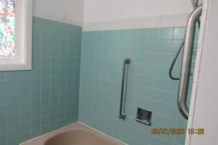 854 SW Swift Ave, Mill City, OR 97360 - Photo 23