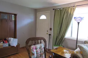 854 SW Swift Ave, Mill City, OR 97360 - Photo 17