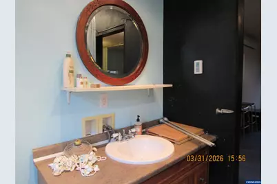 854 SW Swift Av, Mill City, OR 97360 - Photo 37