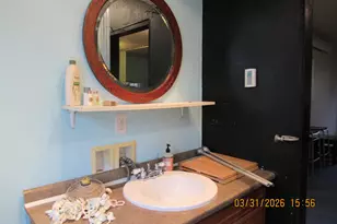 854 SW Swift Ave, Mill City, OR 97360 - Photo 37