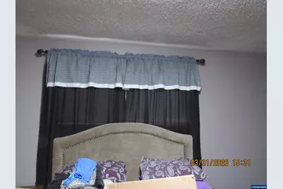 854 SW Swift Av, Mill City, OR 97360 - Photo 19